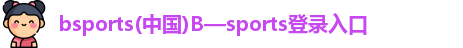 bsports